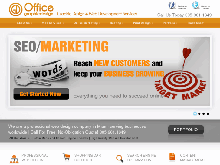 www.officegraphicdesign.com