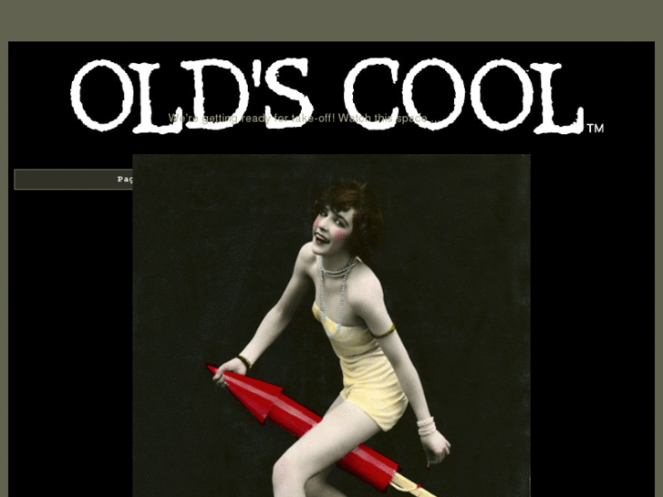www.olds-cool.com