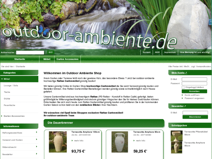 www.outdoor-ambiente.de