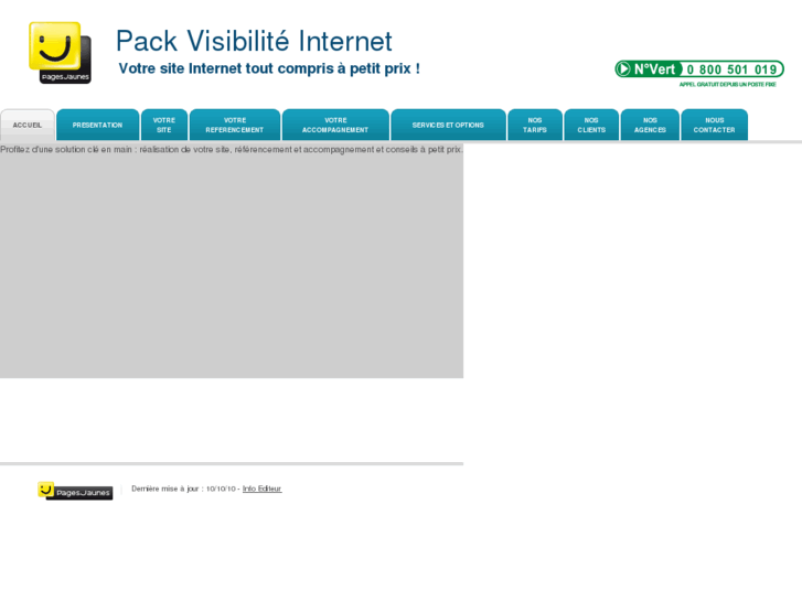 www.pack-visibilite-internet.com