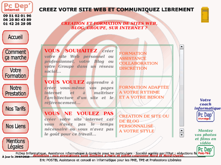 www.pcdepinternet.fr
