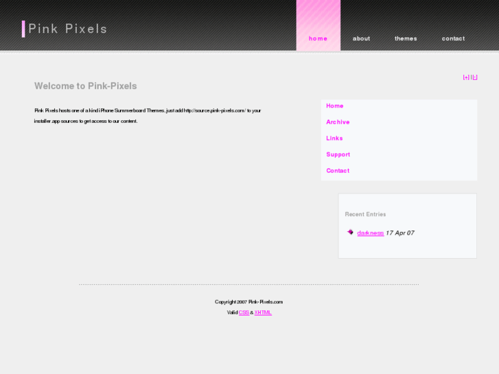www.pink-pixels.com