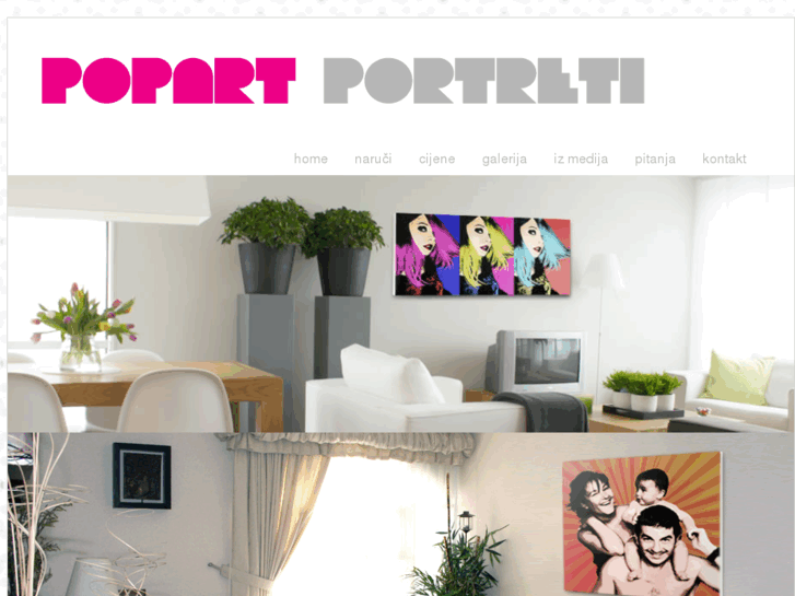 www.popartportreti.com