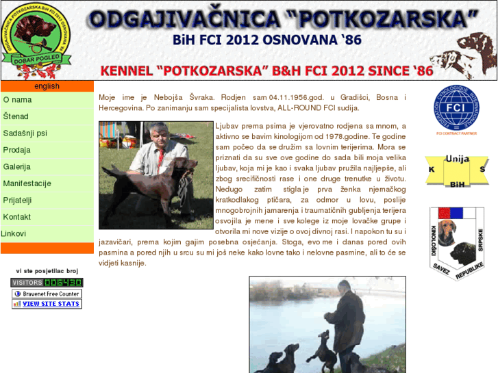 www.potkozarska.com