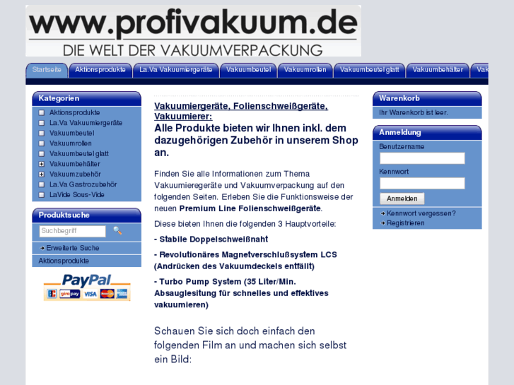 www.profivakuum.de