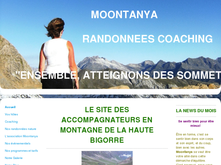 www.randopyrenees-moontanya.com