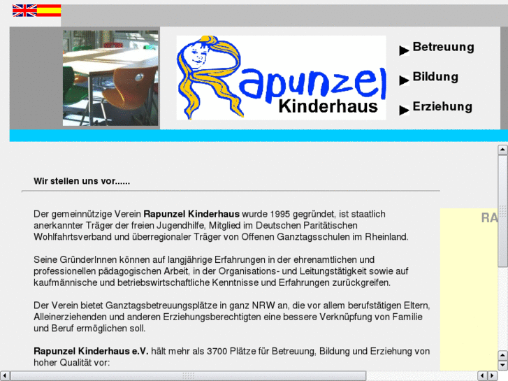 www.rapkids.de