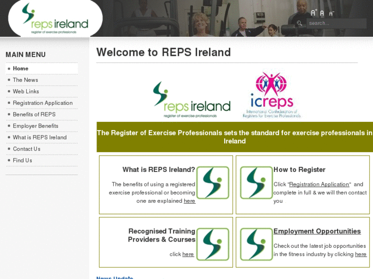 www.repsireland.com