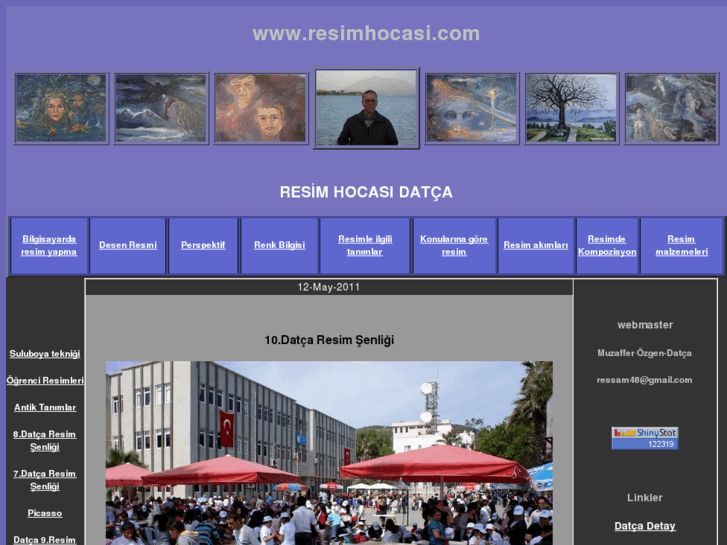 www.resimhocasi.com