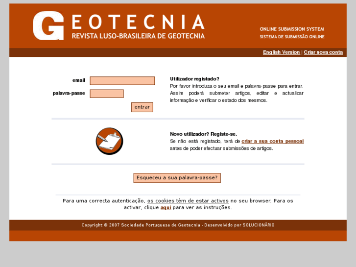 www.revistageotecnia.com