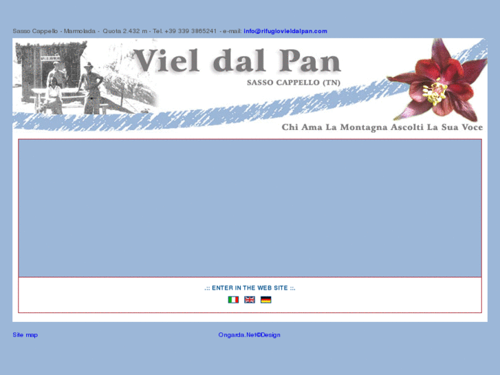 www.rifugiovieldalpan.com