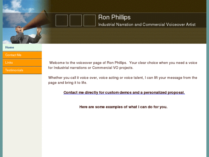 www.ronphillipsvo.com