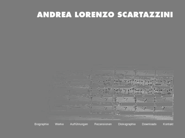 www.scartazzini.com