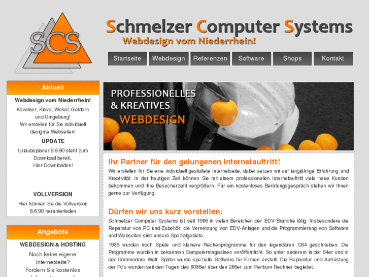 www.schmelzer-edv.com