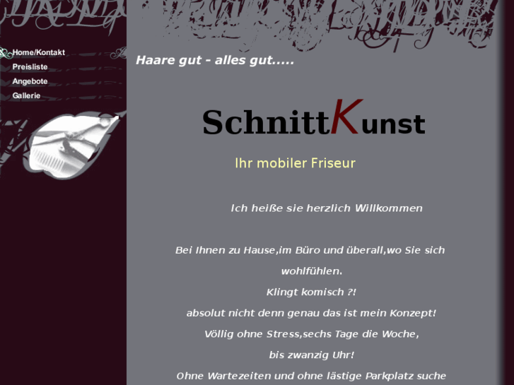 www.schnitt-kunst.net