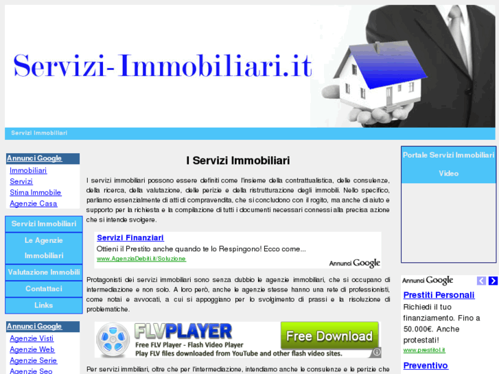 www.servizi-immobiliari.it