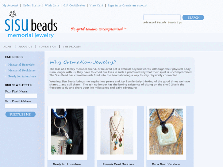 www.sisubeads.com