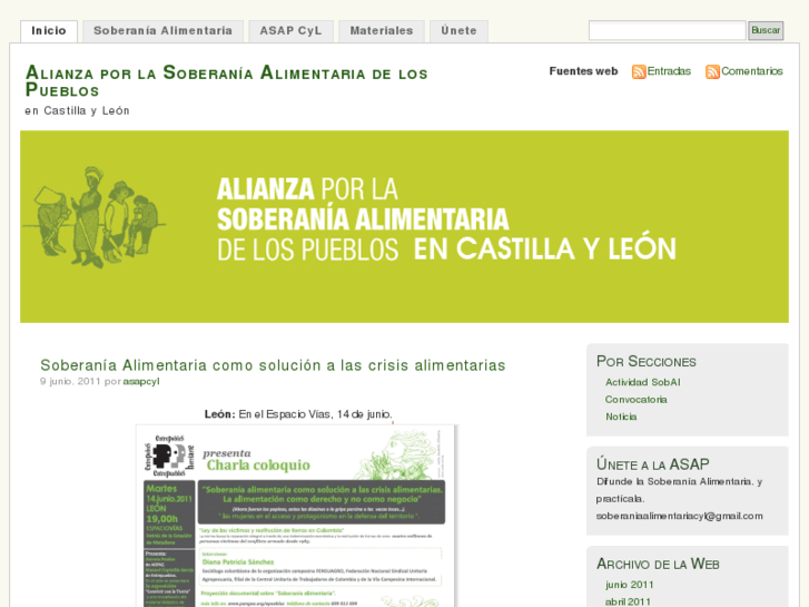 www.soberaniaalimentaria.es