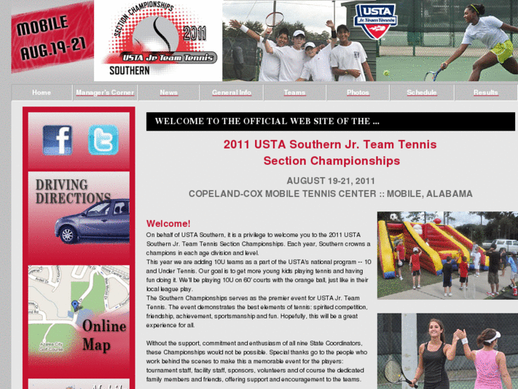 www.southernjuniorteamtennis.com