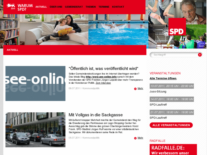 www.spd-konstanz.de