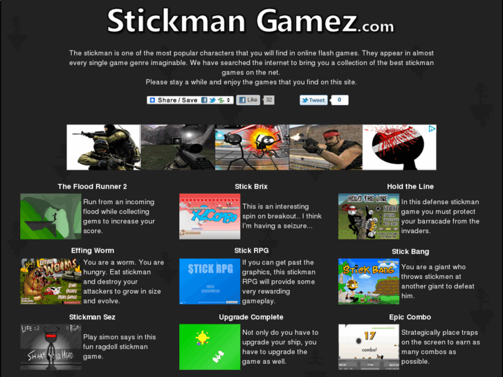 www.stickmangamez.com