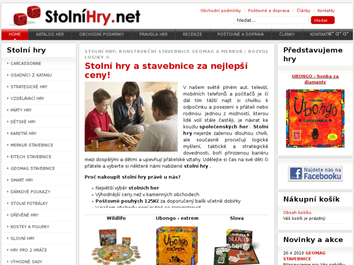 www.stolnihry.net