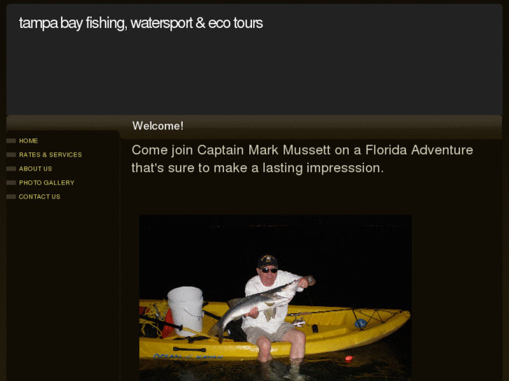 www.stpeteadventures.com