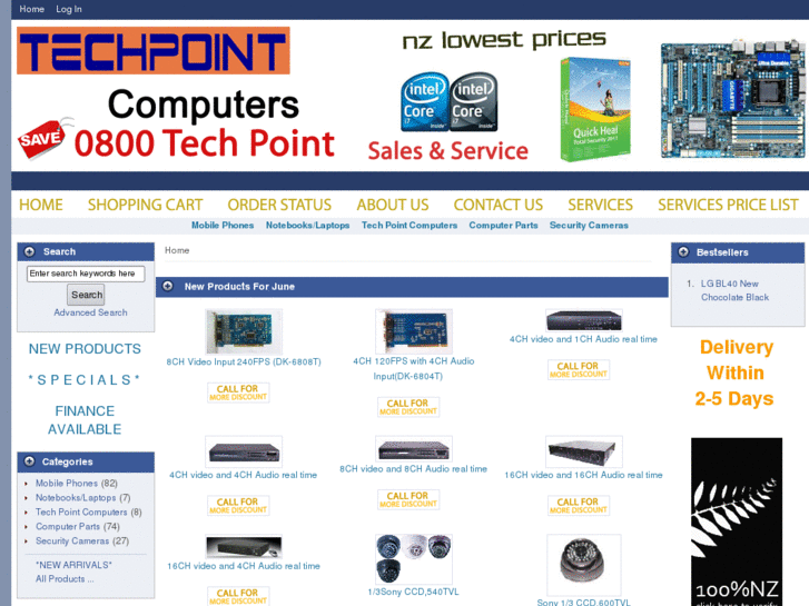 www.techpointnz.com