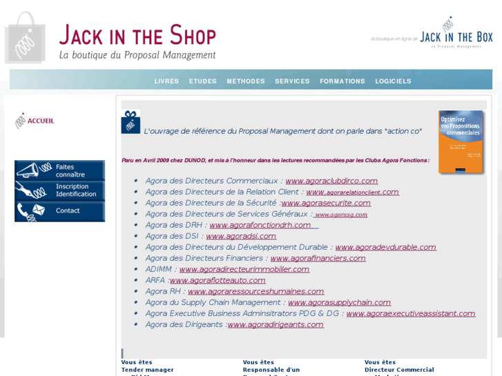 www.the-proposal-management-shop.com