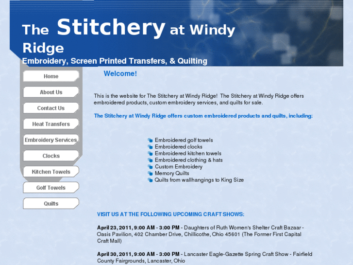 www.thestitcheryatwindyridge.com