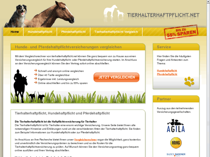 www.tierhalterhaftpflicht.net