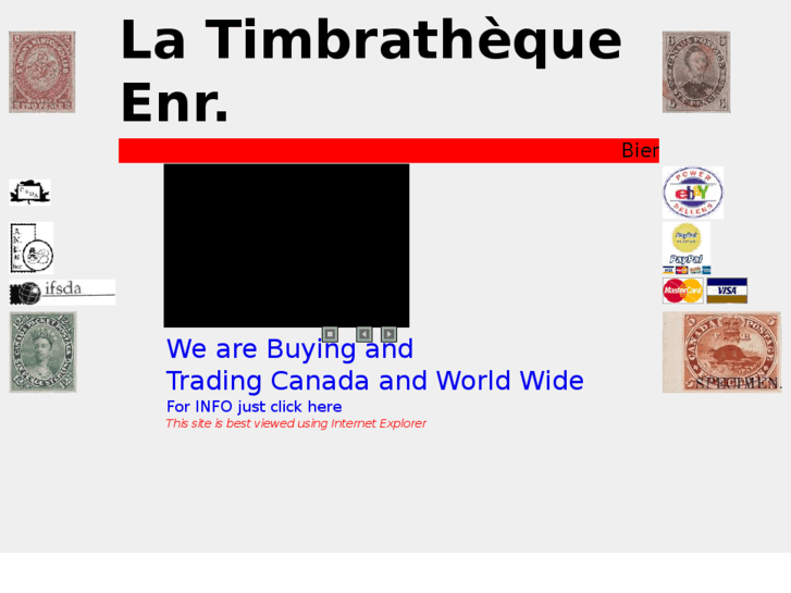 www.timbratheque.com