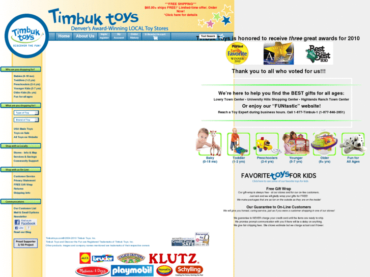 www.timbuktoys.com