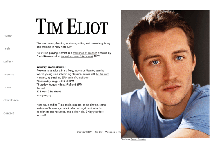 www.timeliot.com