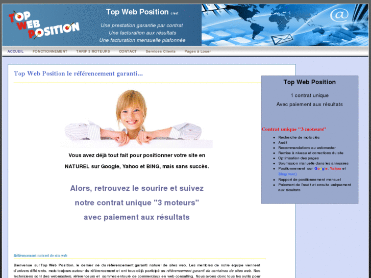 www.top-web-position.com