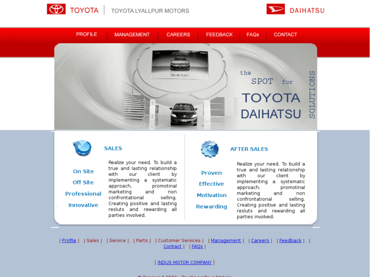 www.toyotalyallpur.com