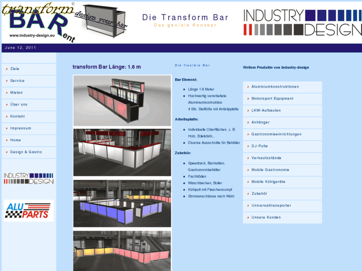 www.transform-bar.com