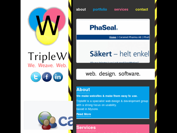 www.triplewinc.com