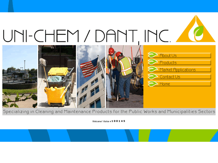 www.unichem-dant.com