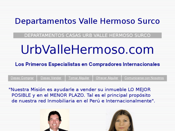 www.urbvallehermoso.com