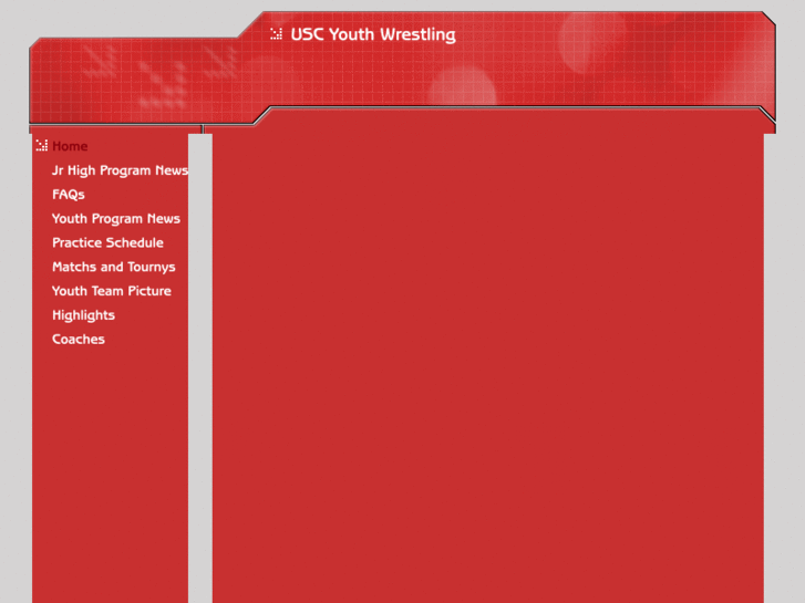 www.uscyouthwrestling.org