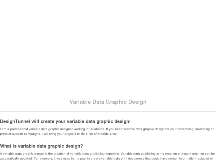 www.variabledatagraphicdesign.com