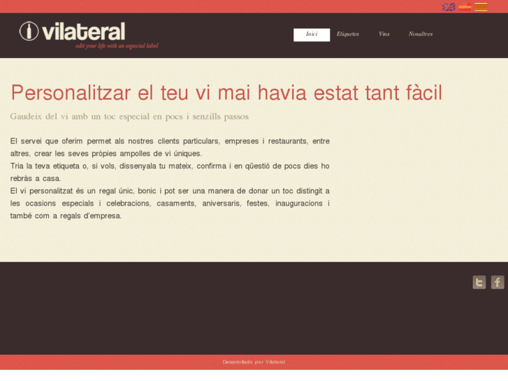 www.vilateral.com