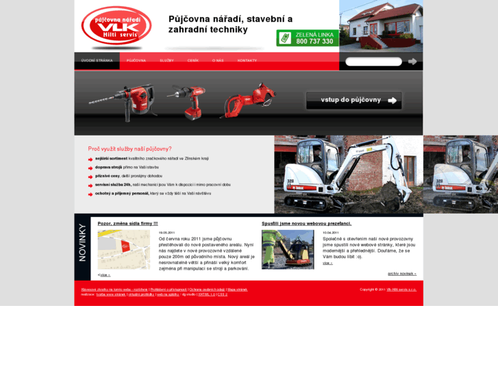 www.vlk-hilti.cz