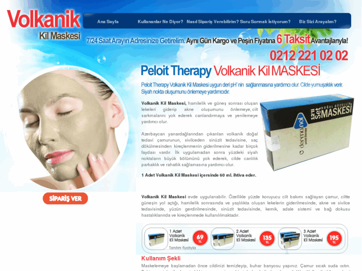 www.volkanikkilmaskesi.com