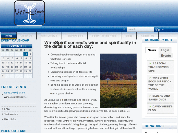 www.winespirit.org