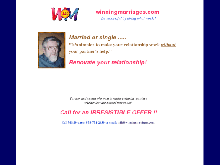 www.winningmarriages.com