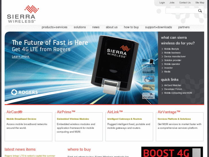 www.wirelessmicroprocessor.com