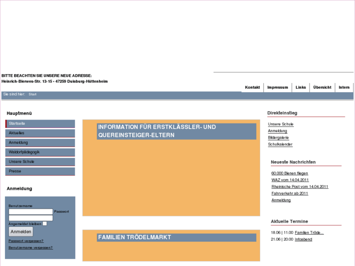 www.xn--waldorfschule-dsseldorf-qpc.com