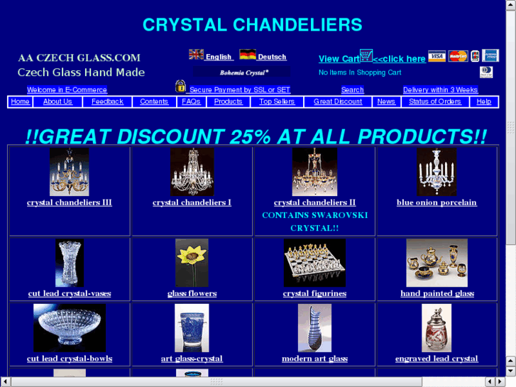 www.aaczechglass.com